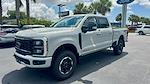 2025 Ford F-250 Crew Cab 4x4 Pickup for sale #SED67167 - photo 14