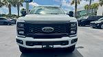 2025 Ford F-250 Crew Cab 4x4 Pickup for sale #SED67167 - photo 15