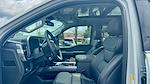 2025 Ford F-250 Crew Cab 4x4 Pickup for sale #SED67167 - photo 16