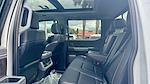 2025 Ford F-250 Crew Cab 4x4 Pickup for sale #SED67167 - photo 17
