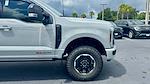 2025 Ford F-250 Crew Cab 4x4 Pickup for sale #SED67167 - photo 3