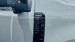 2025 Ford F-250 Crew Cab 4x4 Pickup for sale #SED67167 - photo 4