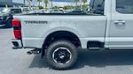 2025 Ford F-250 Crew Cab 4x4 Pickup for sale #SED67167 - photo 5