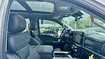 2025 Ford F-250 Crew Cab 4x4 Pickup for sale #SED67167 - photo 6