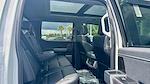 2025 Ford F-250 Crew Cab 4x4 Pickup for sale #SED67167 - photo 7
