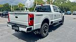 2025 Ford F-250 Crew Cab 4x4 Pickup for sale #SED67167 - photo 8