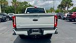 2025 Ford F-250 Crew Cab 4x4 Pickup for sale #SED67167 - photo 9
