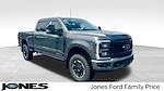 New 2025 Ford F-250 Lariat Crew Cab for sale #SED67508 - photo 1