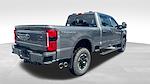 New 2025 Ford F-250 Lariat Crew Cab for sale #SED67508 - photo 8