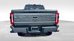 New 2025 Ford F-250 Lariat Crew Cab for sale #SED67508 - photo 9