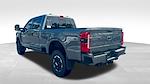 New 2025 Ford F-250 Lariat Crew Cab for sale #SED67508 - photo 10