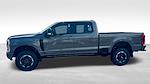 New 2025 Ford F-250 Lariat Crew Cab for sale #SED67508 - photo 11