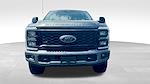 New 2025 Ford F-250 Lariat Crew Cab for sale #SED67508 - photo 15