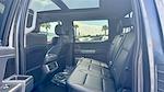 New 2025 Ford F-250 Lariat Crew Cab for sale #SED67508 - photo 17