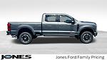 New 2025 Ford F-250 Lariat Crew Cab for sale #SED67508 - photo 2