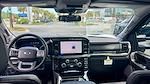 New 2025 Ford F-250 Lariat Crew Cab for sale #SED67508 - photo 18