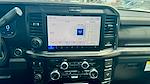 New 2025 Ford F-250 Lariat Crew Cab for sale #SED67508 - photo 19