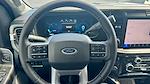 New 2025 Ford F-250 Lariat Crew Cab for sale #SED67508 - photo 20