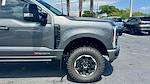 New 2025 Ford F-250 Lariat Crew Cab for sale #SED67508 - photo 3