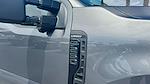 New 2025 Ford F-250 Lariat Crew Cab for sale #SED67508 - photo 4