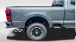 New 2025 Ford F-250 Lariat Crew Cab for sale #SED67508 - photo 5