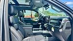 New 2025 Ford F-250 Lariat Crew Cab for sale #SED67508 - photo 6