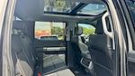 New 2025 Ford F-250 Lariat Crew Cab for sale #SED67508 - photo 7