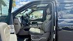 2025 Ford F-250 Crew Cab 4x4 Pickup for sale #SED72334 - photo 10