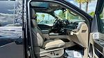 2025 Ford F-250 Crew Cab 4x4 Pickup for sale #SED72334 - photo 11