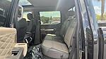 2025 Ford F-250 Crew Cab 4x4 Pickup for sale #SED72334 - photo 12