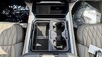 2025 Ford F-250 Crew Cab 4x4 Pickup for sale #SED72334 - photo 14