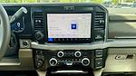 2025 Ford F-250 Crew Cab 4x4 Pickup for sale #SED72334 - photo 15