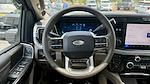 2025 Ford F-250 Crew Cab 4x4 Pickup for sale #SED72334 - photo 16