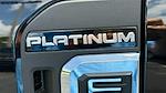 2025 Ford F-250 Crew Cab 4x4 Pickup for sale #SED72334 - photo 17