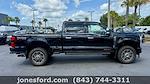 2025 Ford F-250 Crew Cab 4x4 Pickup for sale #SED72334 - photo 3