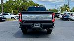 2025 Ford F-250 Crew Cab 4x4 Pickup for sale #SED72334 - photo 4