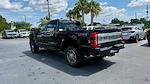 2025 Ford F-250 Crew Cab 4x4 Pickup for sale #SED72334 - photo 5