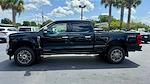 2025 Ford F-250 Crew Cab 4x4 Pickup for sale #SED72334 - photo 6