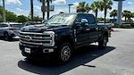 2025 Ford F-250 Crew Cab 4x4 Pickup for sale #SED72334 - photo 7