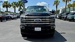 2025 Ford F-250 Crew Cab 4x4 Pickup for sale #SED72334 - photo 8