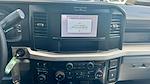 New 2025 Ford F-450 XL Crew Cab 4x4 Cab Chassis for sale #SED74676 - photo 10