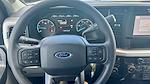 New 2025 Ford F-450 XL Crew Cab 4x4 Cab Chassis for sale #SED74676 - photo 11