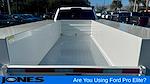 2025 Ford F-450 Crew Cab DRW 4WD Service Truck for sale #SED74676 - photo 15