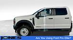2025 Ford F-450 Crew Cab DRW 4WD Service Truck for sale #SED74676 - photo 19