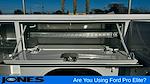 2025 Ford F-450 Crew Cab DRW 4WD Service Truck for sale #SED74676 - photo 25