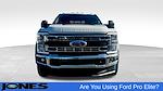 2025 Ford F-450 Crew Cab DRW 4WD Service Truck for sale #SED74676 - photo 28