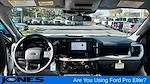 2025 Ford F-450 Crew Cab DRW 4WD Service Truck for sale #SED74676 - photo 31