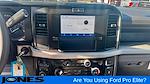 2025 Ford F-450 Crew Cab DRW 4WD Service Truck for sale #SED74676 - photo 32