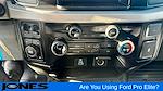 2025 Ford F-450 Crew Cab DRW 4WD Service Truck for sale #SED74676 - photo 33