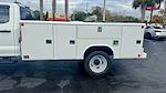 New 2025 Ford F-450 Crew Cab Cab Chassis for sale #SED74846 - photo 14